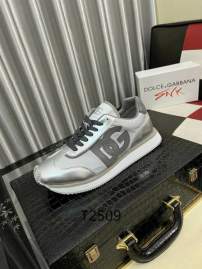 Picture of Dolce Gabbana Shoes _SKUD&Gshoes38-46h12034313